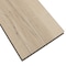 Ackland Parkland Harvest Oak 9 in. x 60 in. 5mm 12mil Waterproof Rigid Core LVP Flooring, 312PK AKVRCHAOA9X60-5012-PL - alternate 4